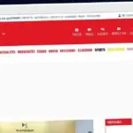 Publish Guest Post on auto-moto.com