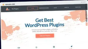 Publish Guest Post on ays-pro.com