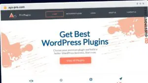 Publish Guest Post on ays-pro.com