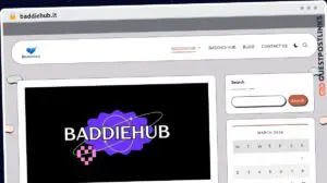 Publish Guest Post on baddiehub.lt