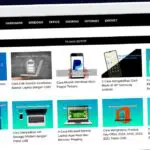 Publish Guest Post on bagitekno.net