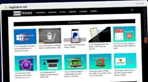 Publish Guest Post on bagitekno.net