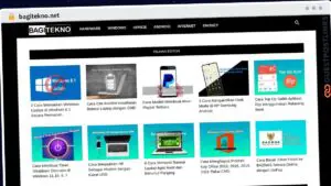 Publish Guest Post on bagitekno.net