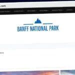 Publish Guest Post on banffnationalpark.com