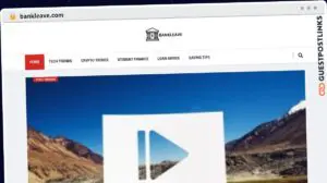 Publish Guest Post on bankleave.com