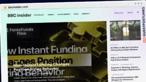 Publish Guest Post on bbcinsider.com