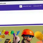 Publish Guest Post on bestsafetyequipments.com