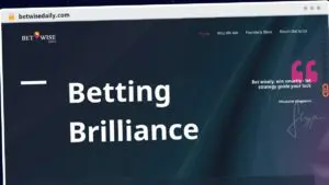 Publish Guest Post on betwisedaily.com
