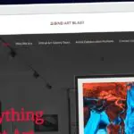 Publish Guest Post on bindartblast.com