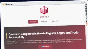 Publish Guest Post on biospc.org