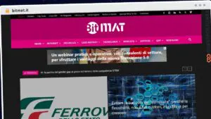 Publish Guest Post on bitmat.it