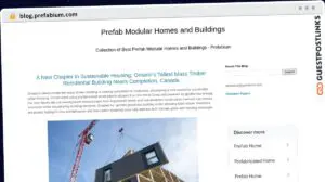 Publish Guest Post on blog.prefabium.com