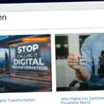 Publish Guest Post on blog.serchen.com