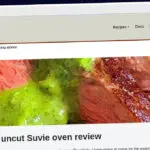 Publish Guest Post on blogchef.net