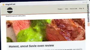 Publish Guest Post on blogchef.net