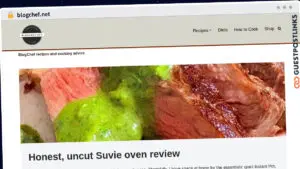 Publish Guest Post on blogchef.net