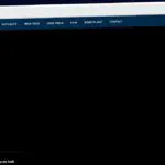 Publish Guest Post on blu-news.io