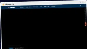 Publish Guest Post on blu-news.io