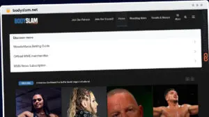 Publish Guest Post on bodyslam.net