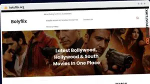 Publish Guest Post on bolyflix.org