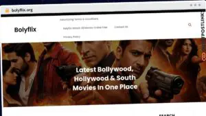 Publish Guest Post on bolyflix.org