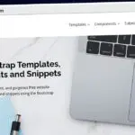Publish Guest Post on bootstrapbrain.com