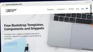 Publish Guest Post on bootstrapbrain.com