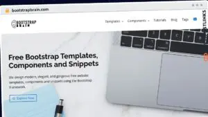 Publish Guest Post on bootstrapbrain.com