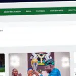 Publish Guest Post on brila.net