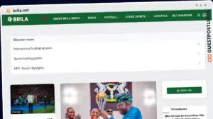 Publish Guest Post on brila.net