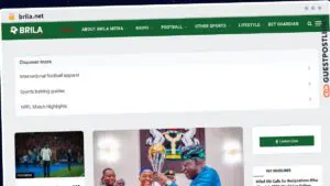 Publish Guest Post on brila.net