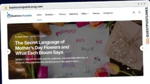 Publish Guest Post on businessrepublicmag.com