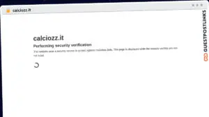 Publish Guest Post on calciozz.it
