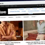 Publish Guest Post on canalmasculino.com.br