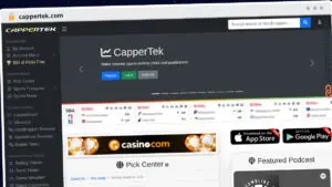 Publish Guest Post on cappertek.com
