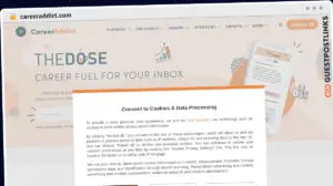 Publish Guest Post on careeraddict.com