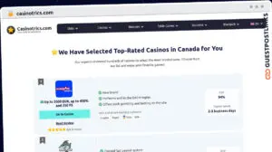 Publish Guest Post on casinotrics.com