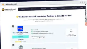 Publish Guest Post on casinotrics.com