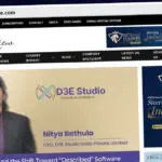 Publish Guest Post on ceoreviewmagazine.com