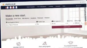 Publish Guest Post on citylets.co.uk
