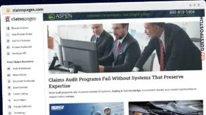 Publish Guest Post on claimspages.com