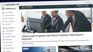 Publish Guest Post on claimspages.com