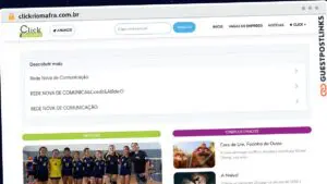 Publish Guest Post on clickriomafra.com.br