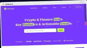 Publish Guest Post on coinlaw.io