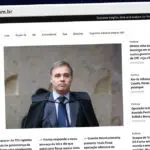 Publish Guest Post on conexaopolitica.com.br