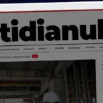 Publish Guest Post on cotidianul.ro