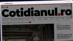 Publish Guest Post on cotidianul.ro