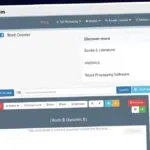 Publish Guest Post on countwordsfree.com