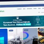 Publish Guest Post on cozumpark.com