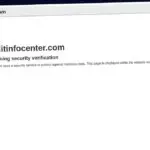Publish Guest Post on creditinfocenter.com